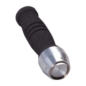 KT Stanzeisen rund gross 30x30mm