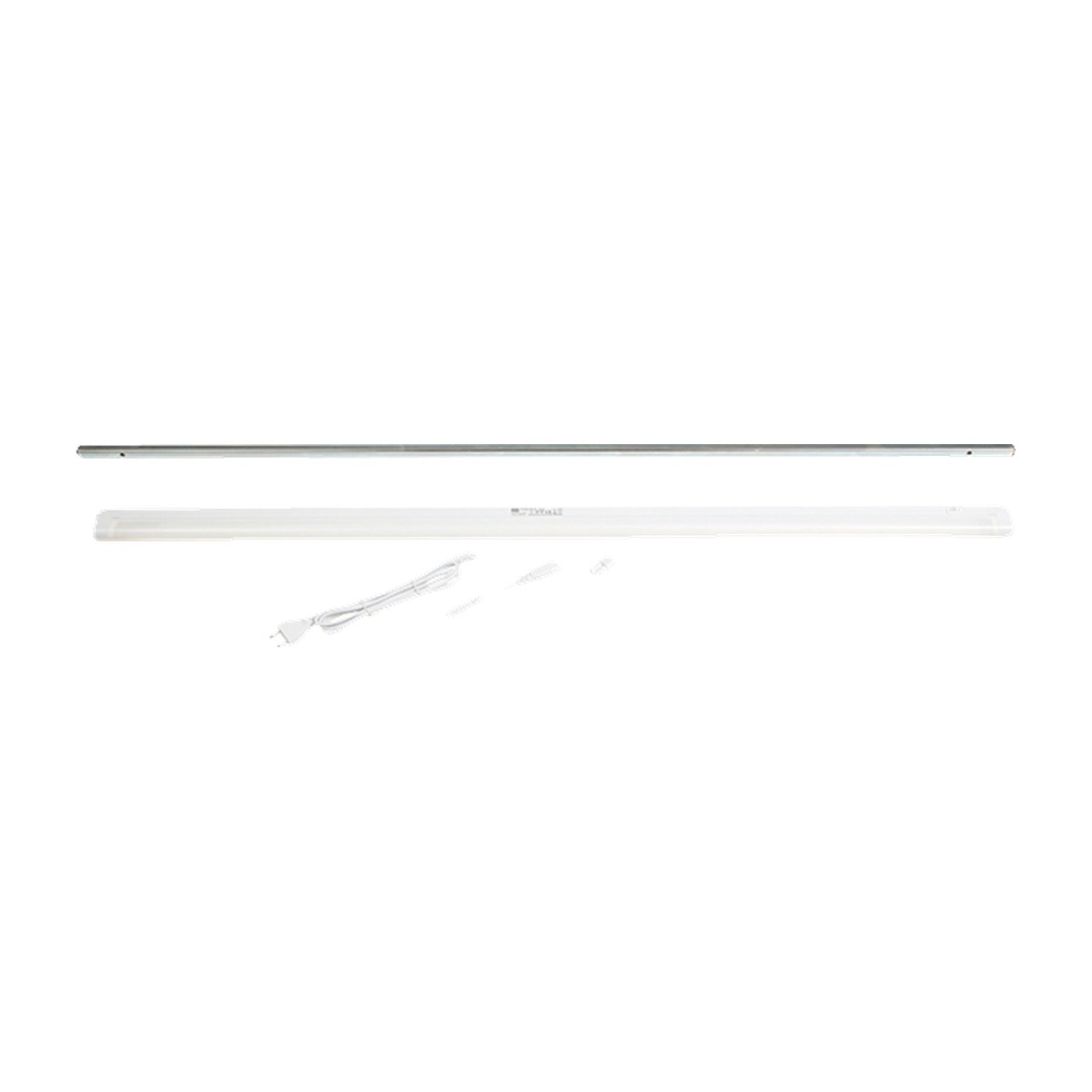 Lichtleiste für Skiservicetisch KL1070 mit LED-Leuchtmittel 120cm, 14 Watt Lichtleiste für Skiservicetisch KL1070 mit LED-Leuchtmittel 120cm, 14 Watt