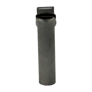 Mantec MKD1C 5x06 parr. – Mantec MKD1C 5x0,6 parr.