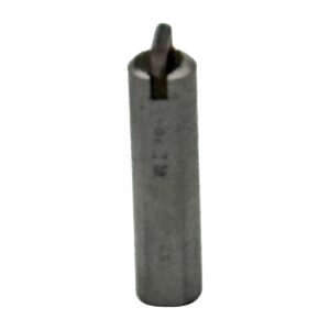 Mantec MKD1C 5x0,6 par.