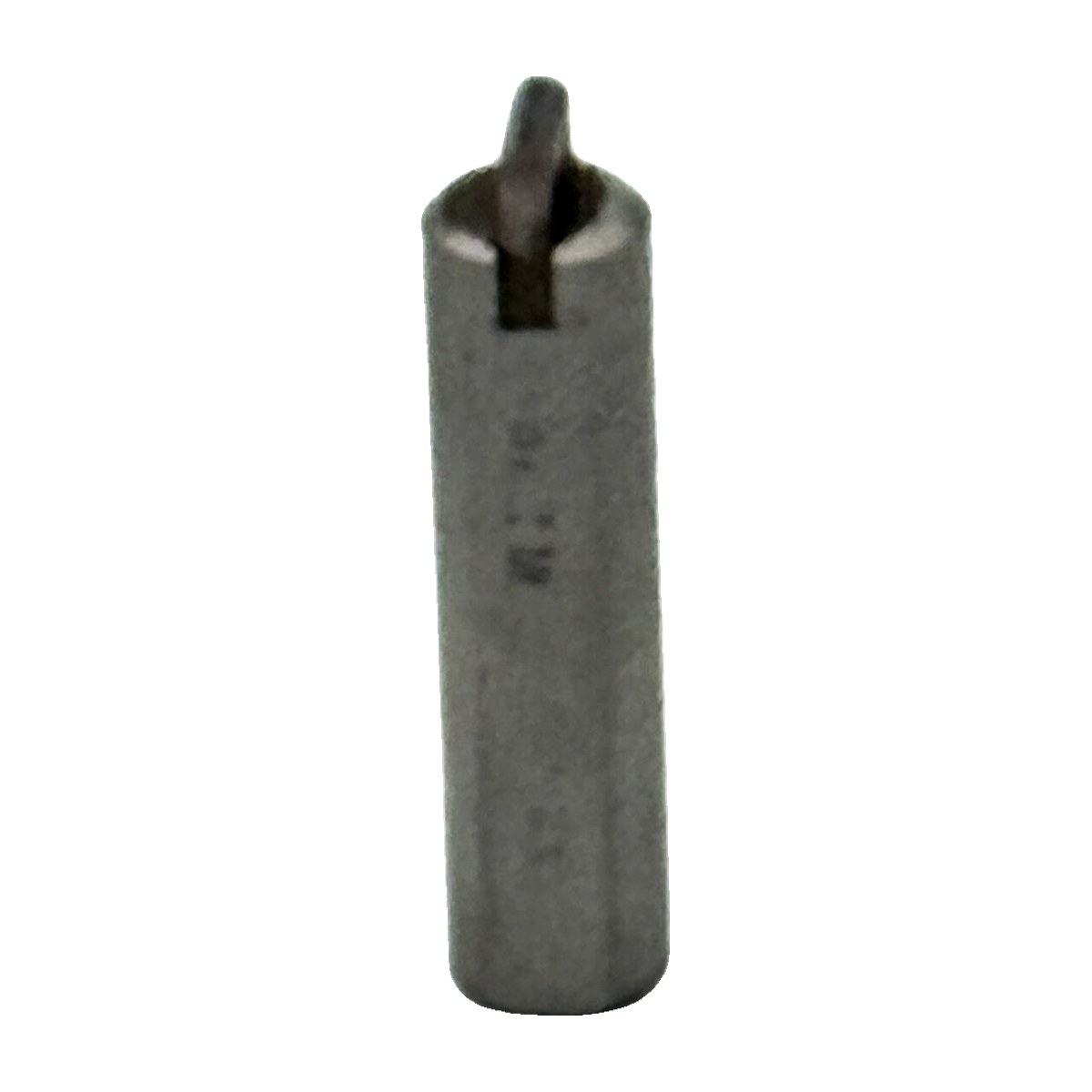 Mantec MKD1C 5x0,6 par. Mantec MKD1C 5x0,6 par.