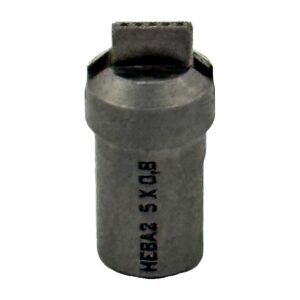 Montana MKD2 5x08 parr./kurz – Montana MKD2 5x0,8 parr./kurz