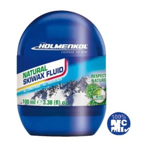 Cire liquide Natural