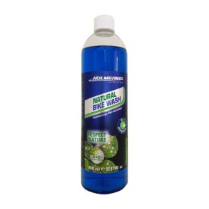Nettoyant naturel pour velours