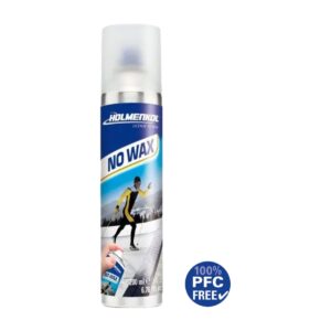 Spray anti-glace NoWax & anti-neige