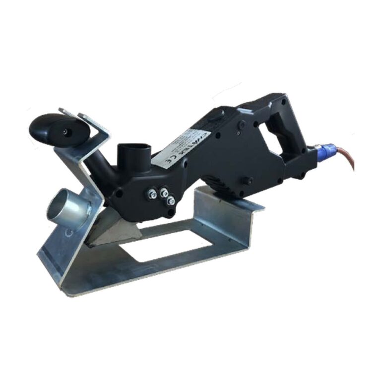 Reparaturpistole