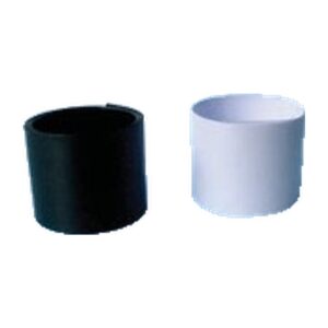 RoffB Belagstreifen 120 x 2000 mm, transparent
