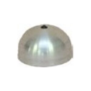 RoffB Kugel Ø 45 mm