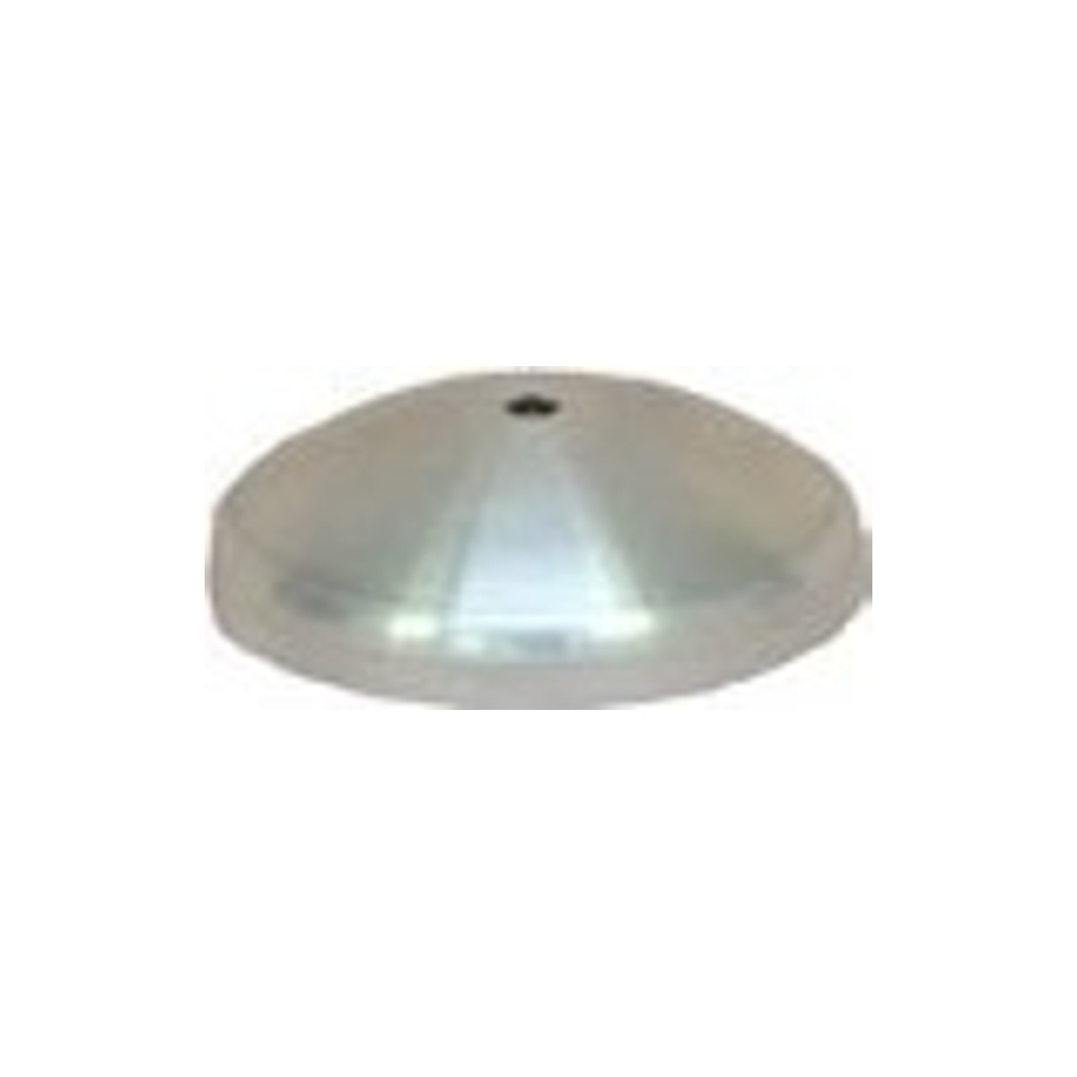 RoffB Kugel Ø 60 mm RoffB Kugel Ø 60 mm
