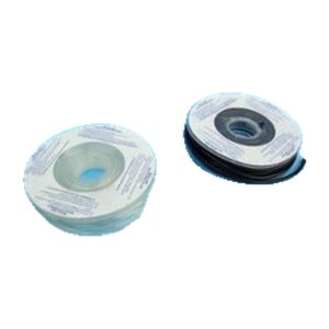 RoffB Metal Grip 3,5 mm x 10 m, schwarz