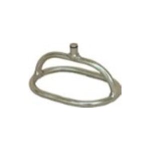 RoffB Ovaler Ring