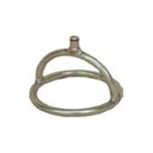 RoffB Ring Ø 123 mm
