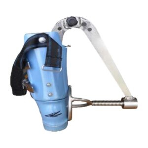 RoffB Werkzeug mit Arretierung RC034