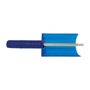Axe de brosse rotative Speed Stick Combi