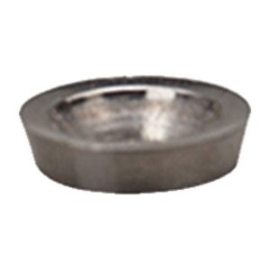 Rundmesser 12 mm für 403-PK-R