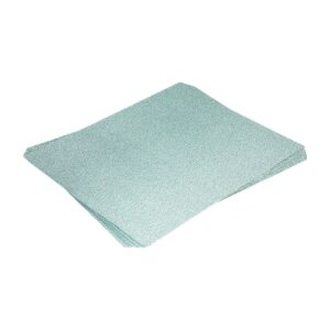 Sanderpapier Einzelbogen