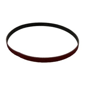 Bande abrasive – compatible avec Prosharp Speedbelt Core / Bauer AS2001SC
