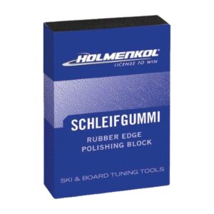 gomme à effacer