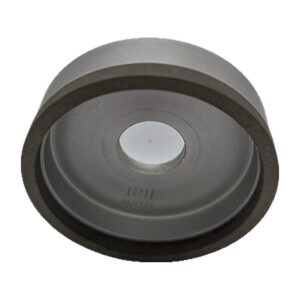 Schleifscheibe AF-Serie Ø70 mm | Seitenkanten-Schleifscheibe für Snowglide AF-C, AF-W, AF-L & AF-1