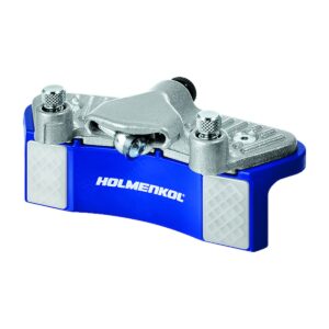Seitenwangenhobel Pro