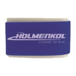 Skiclip Nordic