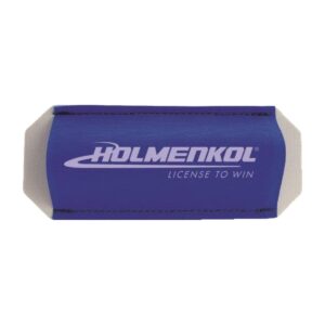 Skiclip Nordic Racing