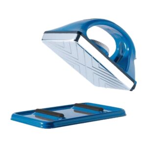 Smart Waxer 230V