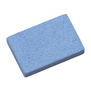 Lime en oxyde d'aluminium SNOLI 20/30 mm