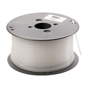 SNOLI Fil de soudure 3 mm transparent
