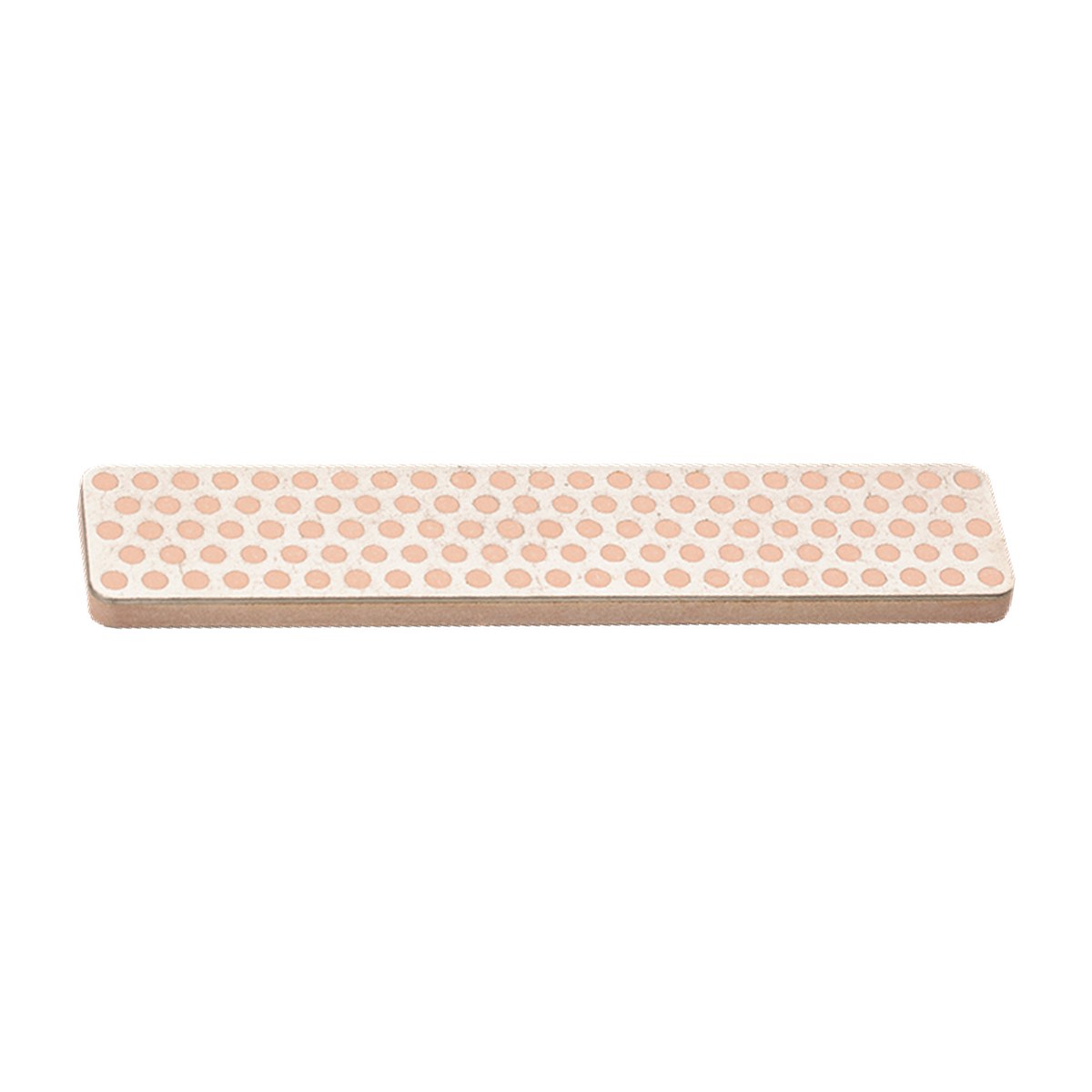 SNOLI Diamantfeile 110 x 23 mm, rosé, Korn 2200 Diamantfeile 110 x 23 mm rosé Korn 2200 – SNOLI Diamantfeile 110 x 23 mm, rosé, Korn 2200