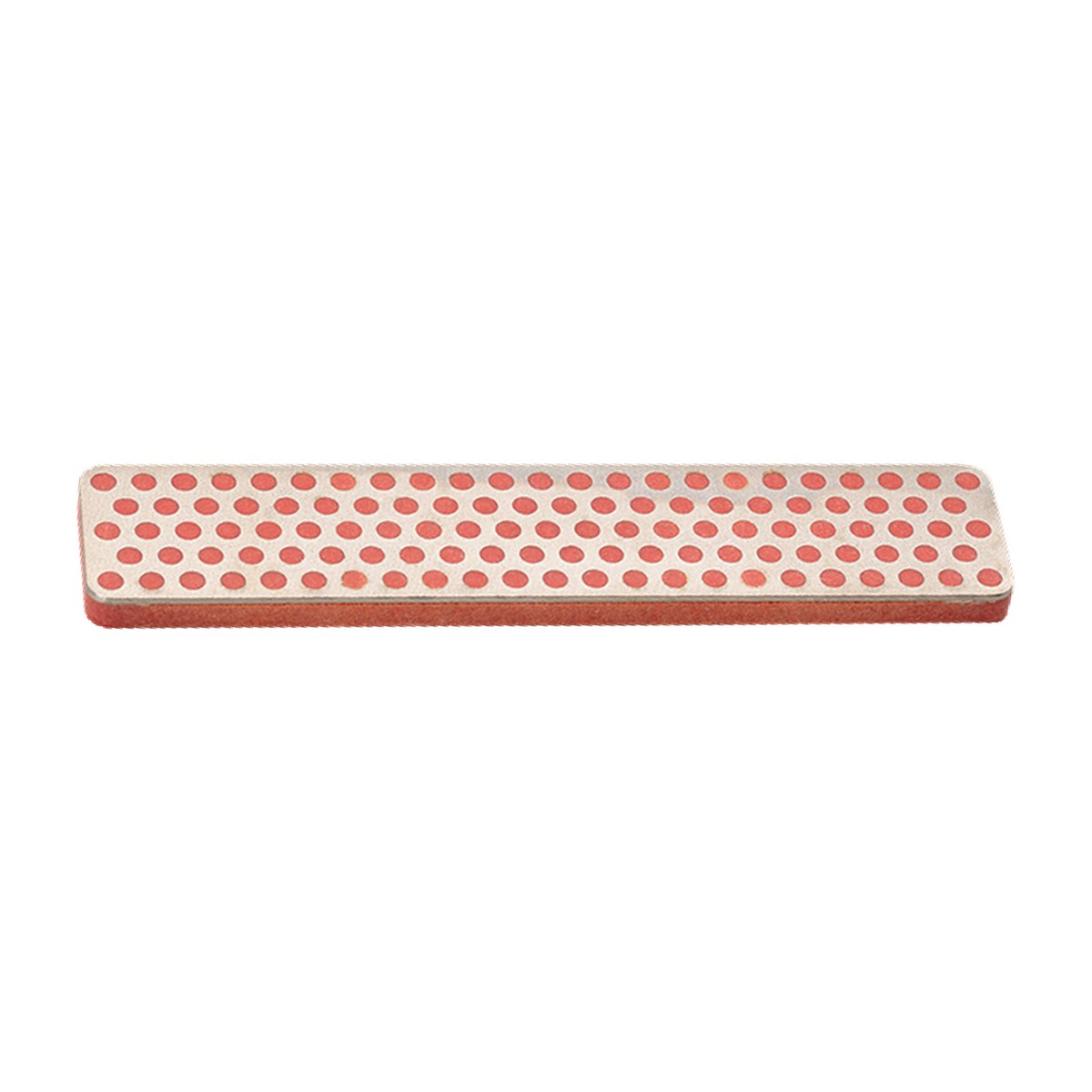 SNOLI Diamantfeile 110 x 23 mm, rot, Korn 600 Diamantfeile 110 x 23 mm rot Korn 600 – SNOLI Diamantfeile 110 x 23 mm, rot, Korn 600