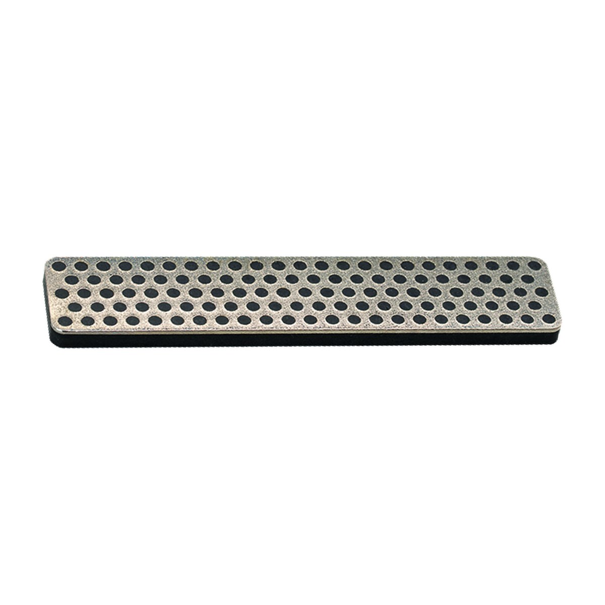 SNOLI Diamantfeile 110 x 23 mm, schwarz, Korn 220 Diamantfeile 110 x 23 mm schwarz Korn 220 – SNOLI Diamantfeile 110 x 23 mm, schwarz, Korn 220