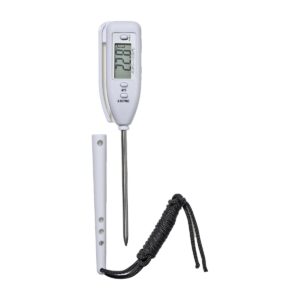 SNOLI digital Thermometer