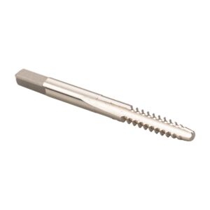 SNOLI Ersatzgewindeschneider 5,3 x 23 mm