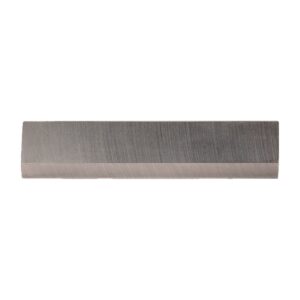 SNOLI Règle de cheveux alpin 120x27x4mm