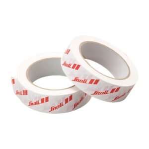 SNOLI Klebeband 3cm