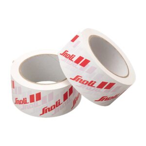 SNOLI Klebeband 5cm
