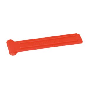 Spatule de ski de fond SNOLI