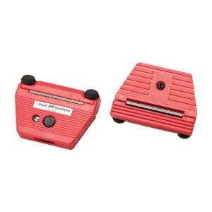 Fichier à carres SNOLI Multi, avec lime fine 70mm
