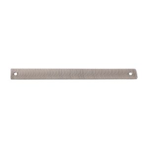 SNOLI lime radiale 300x30x4mm, 9 TPI, lime carrosserie