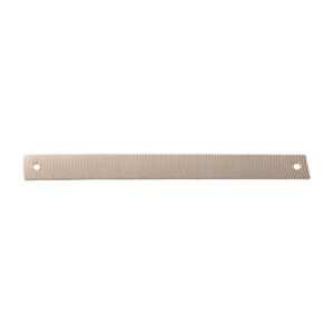 SNOLI Limeradial Titan 350x35mm, 9 TPI