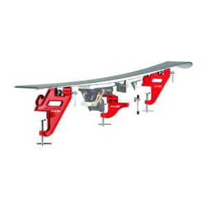 SNOLI Skispanner Compact