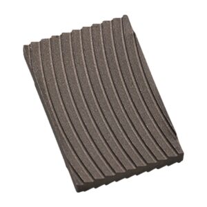 Foret de remplacement SNOLI SKS 20/35 mm, 13 TPI