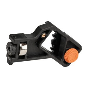 Guide d'angle SNOLI Vario