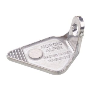 Fer à fonder SNOLI sans chalumeau