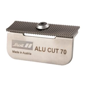 SNOLI Coupe du Monde Profi ALU 70°