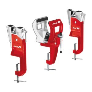 SNOLI World Cup Skispanner