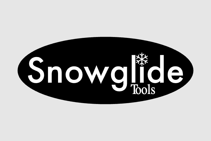 Snowglide Tools Logo