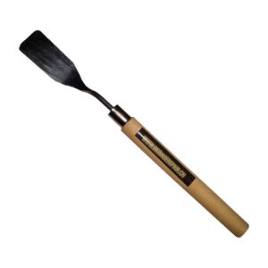 Spatule