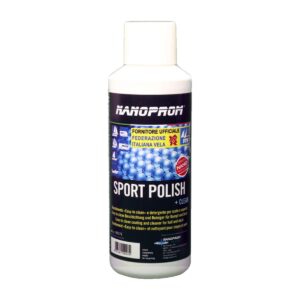 Sport polonais